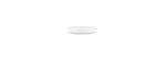 Piatto dessert cm 22 Catene Cachemire [1dc209ce]