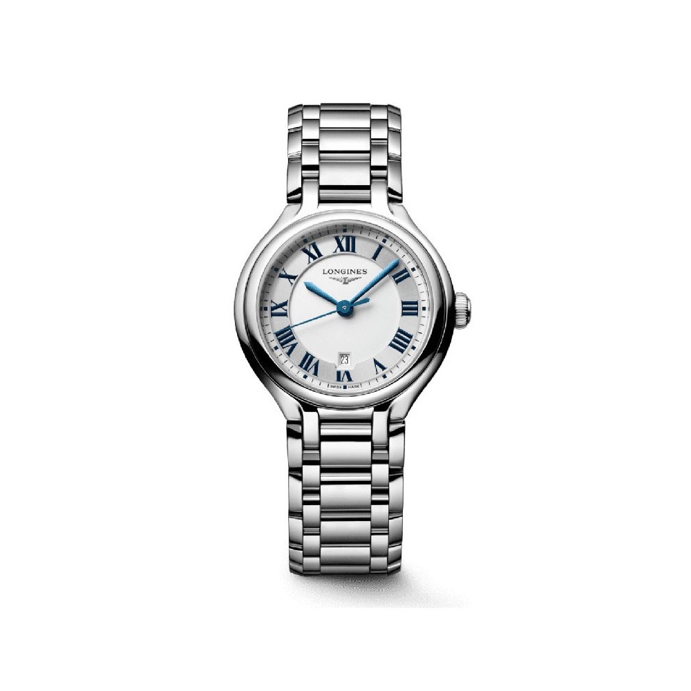 Orologio Longines PrimaLuna Auto 30mm [488e49dd]