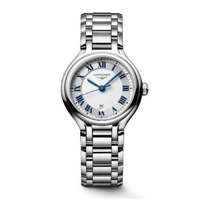 Orologio Longines PrimaLuna Auto 30mm [488e49dd]