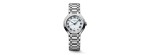 Orologio Longines PrimaLuna Auto 30mm [488e49dd]
