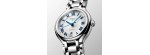 Orologio Longines PrimaLuna Auto 30mm [91a80ad0]