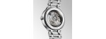 Orologio Longines PrimaLuna Auto 30mm [26b5cbd4]