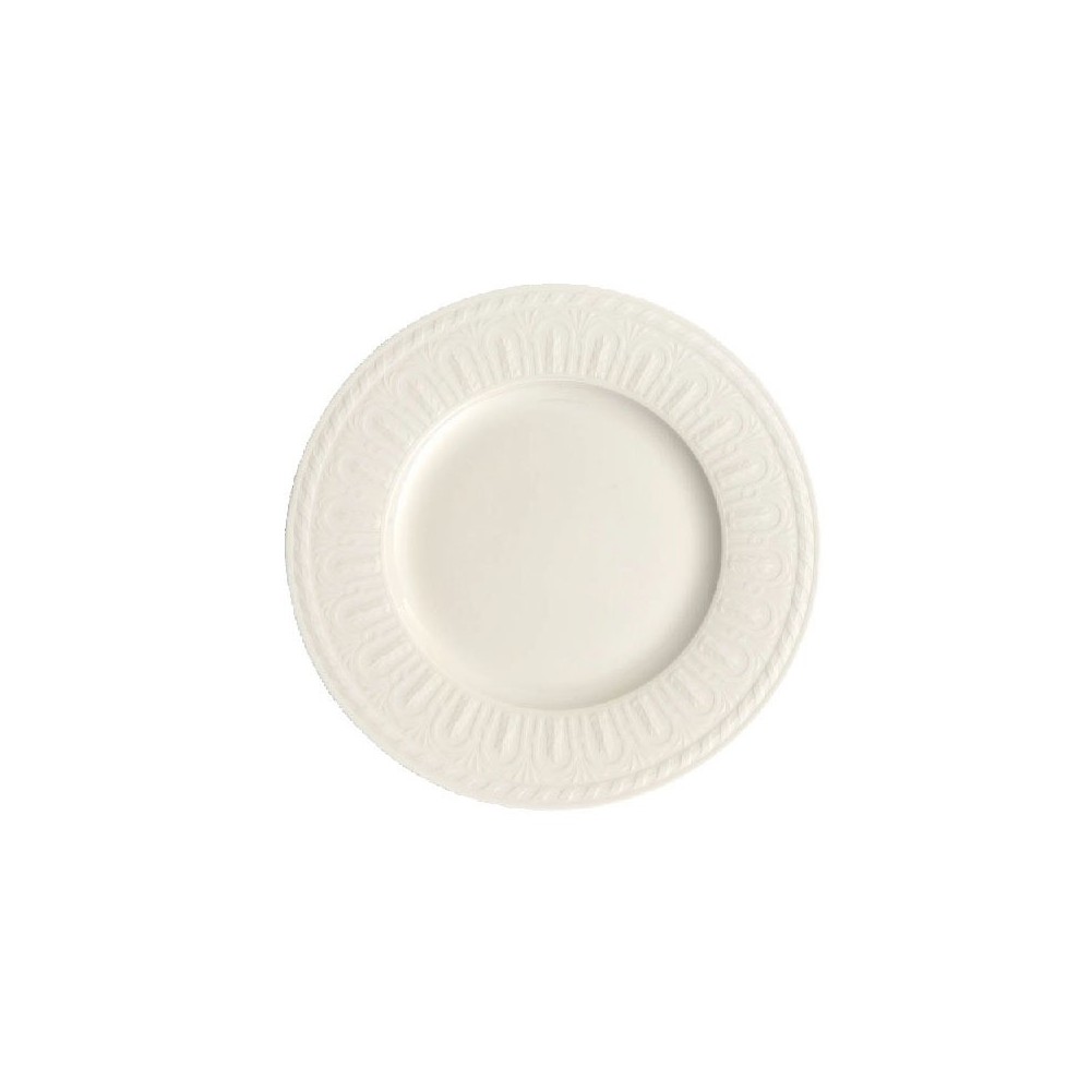 Piatto dessert Cellini 22 cm [5e16ebd7]