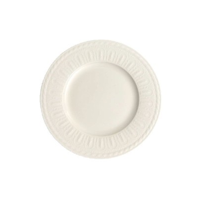 Piatto dessert Cellini 22 cm [5e16ebd7]