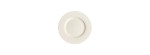 Piatto dessert Cellini 22 cm [5e16ebd7]