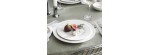 Piatto dessert Cellini 22 cm [8730a8da]