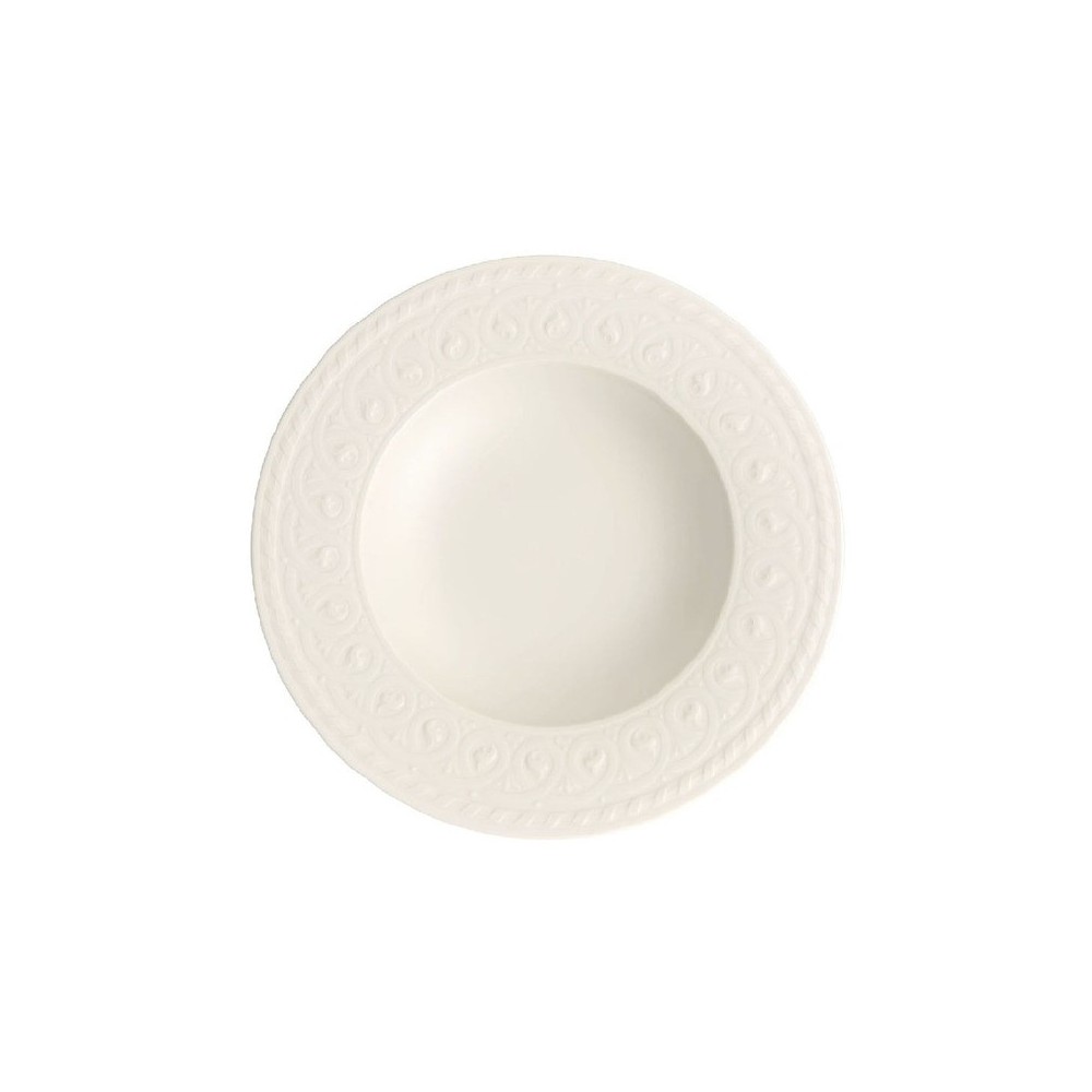 Piatto fondo Cellini 24 cm [d63d13e2]