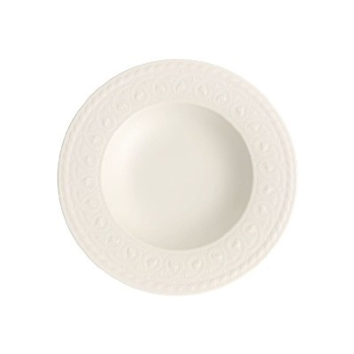Piatto fondo Cellini 24 cm [d63d13e2]