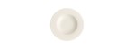 Piatto fondo Cellini 24 cm [d63d13e2]