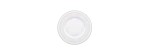Piatto dessert/colazione Gray Pearl 22,5 cm [bb86d74b]