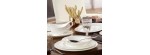 Piatto fondo Gray Pearl 25 cm [5d1101af]