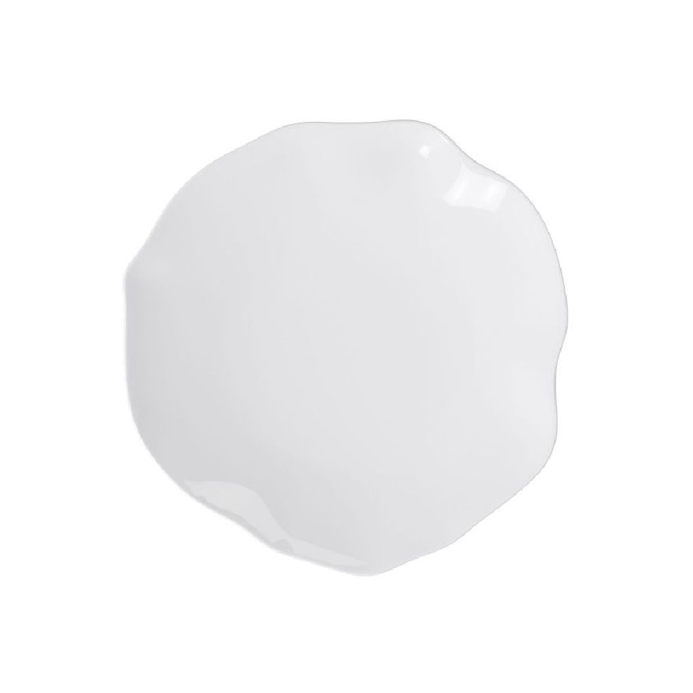 Piatto gourmet Pura 32 cm [198e90af]