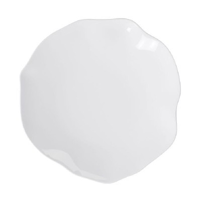 Piatto gourmet Pura 32 cm [198e90af]