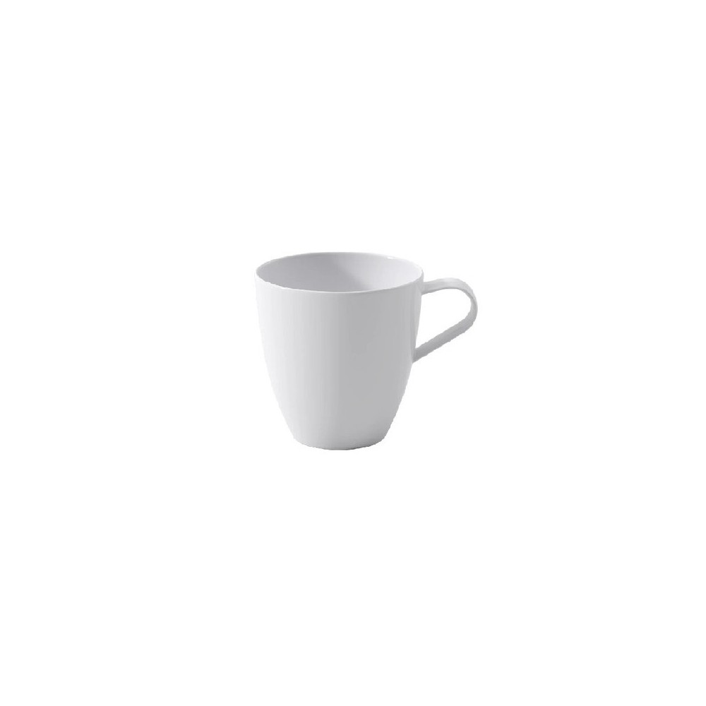 Tazza con manico Pura 270 ml [6e100203]