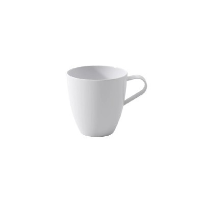 Tazza con manico Pura 270 ml [6e100203]