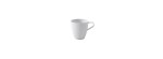 Tazza con manico Pura 270 ml [6e100203]