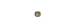 Anello Assolo Ottone Grigiosole [bc5b96d1]