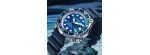Orologio Citizen Diver's Structural Dial Lim.Ed. [57bebcab]