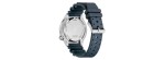 Orologio Citizen Diver's Structural Dial Lim.Ed. [e0a37daf]