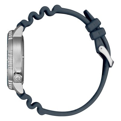 Orologio Citizen Diver's Structural Dial Lim.Ed. [e5f33ab1]
