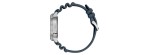 Orologio Citizen Diver's Structural Dial Lim.Ed. [e5f33ab1]