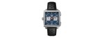 Orologio TAG Heuer Monaco Chronograph Auto 39mm [e1334ee5]