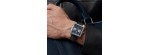 Orologio TAG Heuer Monaco Chronograph Auto 39mm [38150de8]