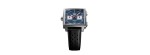Orologio TAG Heuer Monaco Chronograph Auto 39mm [8a588bf2]