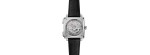 Orologio TAG Heuer Monaco Chronograph Auto 39mm [3d454af6]