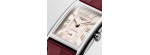 Orologio Longines DolceVita 23,30x37 mm [41113361]