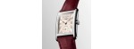 Orologio Longines DolceVita 23,30x37 mm [f35cb57b]