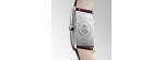 Orologio Longines DolceVita 23,30x37 mm [4441747f]