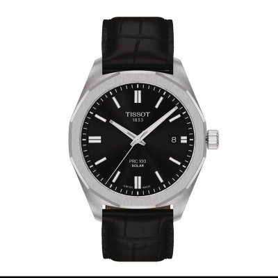 Orologio Tissot PRC 100 Solar 39mm [1aaefba6]