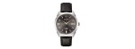Bulova Sutton Automatic 41mm [742c64f4]