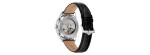 Bulova Sutton Automatic 41mm [ad0a27f9]