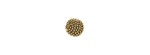 Anello Riccio Ottone Grigiosole [7fdedcc7]