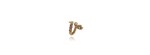 Anello Cobra Bronzo Cioccolato [67af2c3e]