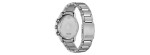Orologio Citizen Crono Super Titanio 4750 40mm [ec6f423e]