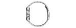 Orologio Citizen Crono Super Titanio 4750 40mm [5b72833a]