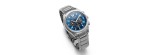 Orologio Citizen Crono Super Titanio 4750 40mm [53a75f31]