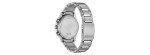 Orologio Citizen Crono Super Titanio 4750 40mm [e4ba9e35]