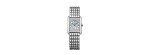 Orologio Longines Mini DolceVita 21,5x29 mm [4d4b074f]