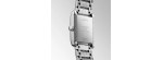 Orologio Longines Mini DolceVita 21,5x29 mm [23708546]