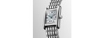 Orologio Longines Mini DolceVita 21,5x29 mm [2620c258]