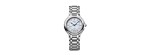 Orologio Longines PrimaLuna Auto 30mm [86c6aca7]