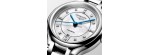 Orologio Longines PrimaLuna Auto 30mm [5fe0efaa]