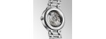 Orologio Longines PrimaLuna Auto 30mm [e8fd2eae]