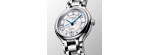 Orologio Longines PrimaLuna Auto 30mm [edad69b0]