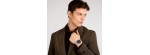 Orologio Lucien Rochat Bienne 39mm Black [bc732afb]