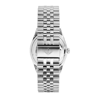 Orologio Lucien Rochat Bienne 39mm Black [0e3eace1]